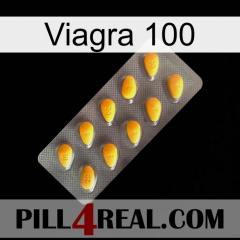 Viagra 100 cialis1